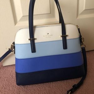 Kate spade purse